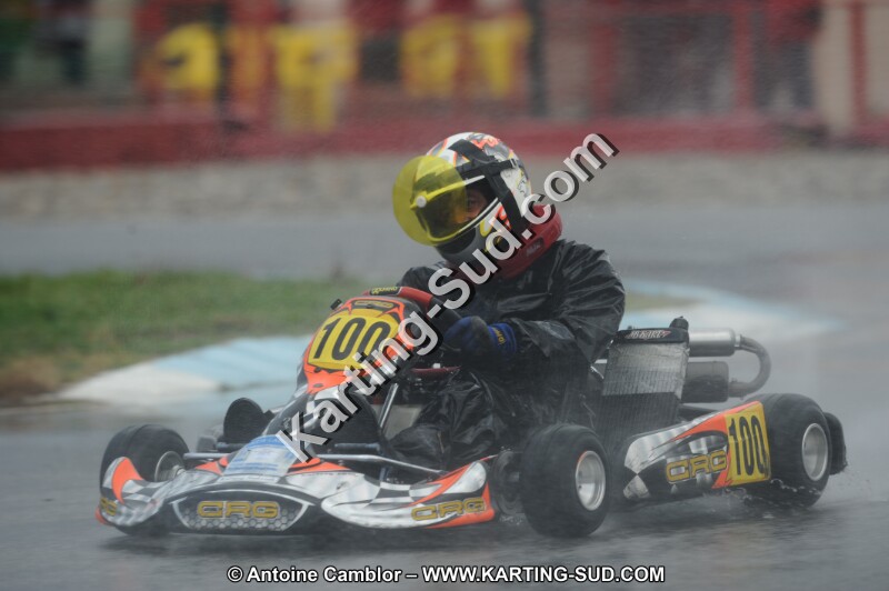 kart dimanche (780).JPG